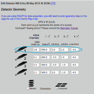 geometry example