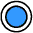Interaction Point